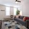 Cozy, Pet-Friendly Home in Pittsburgh's South Side - بيتسبرغ