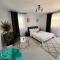 Lake View Apartment Iasi - Valea Lupului