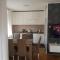 Apartman Burinović