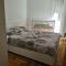 Apartman Burinović