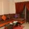 Arinza Tower Quality Apartments
