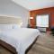 Holiday Inn Express Hotel & Suites Athens by IHG