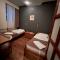 Hotel Dulovic