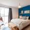 Fancy apartament in Condesa - 墨西哥城