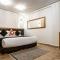Riad Hamdane Rooftop & SPA