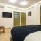 Riad Hamdane Rooftop & SPA