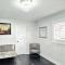 Beautiful 3 bedroom Entire detached home - Whitby
