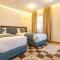 Riad Hamdane Rooftop & SPA