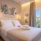 One Suite Corfu - Danilia
