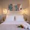 One Suite Corfu - Danilia