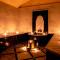 Riad Hamdane Rooftop & SPA