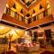 Riad Hamdane Rooftop & SPA