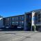 Motel 6 Portland OR Southeast