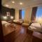 Hotel Dulovic