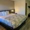 Motel 6 Portland OR Southeast