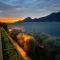 Casa Agnese Lake View - Brenzone sul Garda