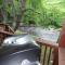 Creekside Hideaway - Bryson City