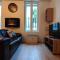 T2 Cosy - Proche place Verdun - Castelnaudary