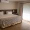 Yvy Hotel de Selva - بويرتو إجوازو