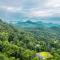 Cloud 10 Mountaintop - Sylva