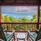 Cloud 10 Mountaintop - Sylva