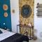 Le Domaine Vesque.Le COSY - Saint-Pierre-de-Clairac