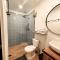 Arrendamiento nuevo apartamento con balcón By Roots Rentals NID202