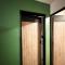 Arrendamiento nuevo apartamento con balcón By Roots Rentals NID202