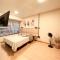 Arrendamiento nuevo apartamento con balcón By Roots Rentals NID202