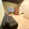 Arrendamiento nuevo apartamento con balcón By Roots Rentals NID202