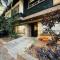 Arrendamiento nuevo apartamento con balcón By Roots Rentals NID202
