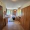 Pine tree Easy Ski access - Next 100m to Ski slope and forest view - Bansko