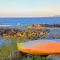 Condo 807 at North Creek Resort