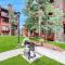 Pine Ridge Condos