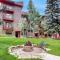 Pine Ridge Condos