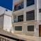 holiday apartement in tamraght - 塔姆拉赫特乌兹达尔