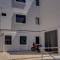 holiday apartement in tamraght - 塔姆拉赫特乌兹达尔