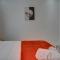 holiday apartement in tamraght - 塔姆拉赫特乌兹达尔