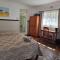 Emerald Guesthouse