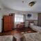 Emerald Guesthouse