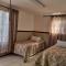 Emerald Guesthouse