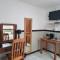 Emerald Guesthouse