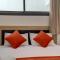 holiday apartement in tamraght - 塔姆拉赫特乌兹达尔