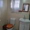 Emerald Guesthouse
