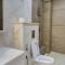 holiday apartement in tamraght - 塔姆拉赫特乌兹达尔