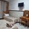 Emerald Guesthouse
