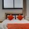 holiday apartement in tamraght - 塔姆拉赫特乌兹达尔