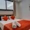 holiday apartement in tamraght - 塔姆拉赫特乌兹达尔