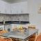 holiday apartement in tamraght - 塔姆拉赫特乌兹达尔