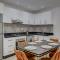 holiday apartement in tamraght - 塔姆拉赫特乌兹达尔